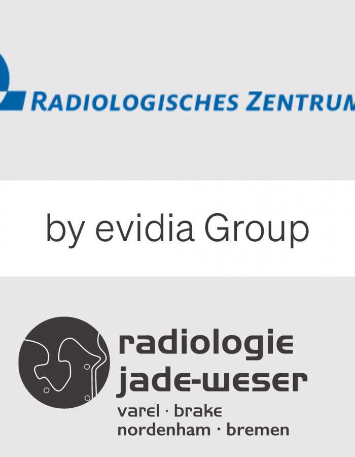 Radiologisches Zentrum Nord | Radiologie Jade Weser